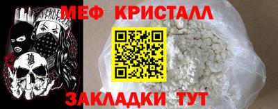 марки lsd Канаш